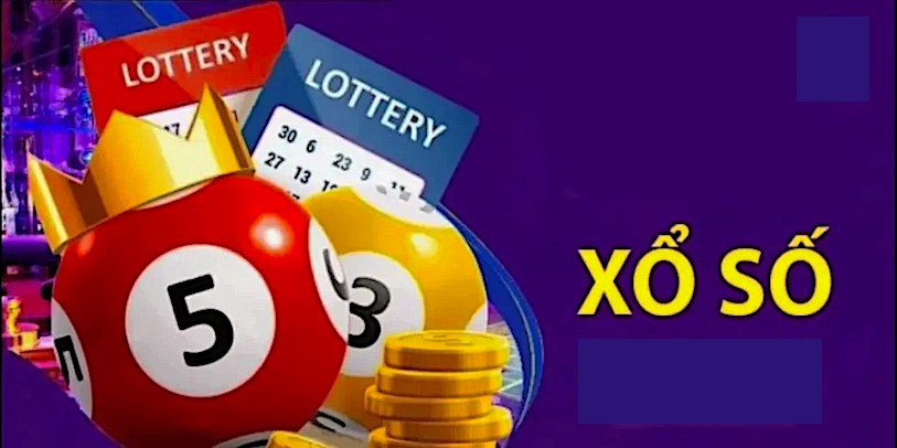 Đôi nét về xổ số B52